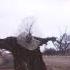 FREE UICIDEBOY Type Beat SCARECROW Prod Nekk
