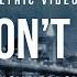 Jack Harlow They Don T Love It Lyric Video