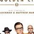 59 Poppyland Fight MOVIE VERSION Saturday Night S Elton John Kingsman The Golden Circle