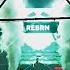 REBRN Live Set PARKARTSuperClub Brazil 2024