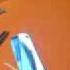 Circumcision Mov