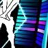 NEW Fortnite Sweet Dreams Lobby Music Daydream Emote