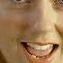Geri Halliwell Lift Me Up