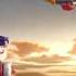 Sonic The Hedgehog 4 Episode 2 All Metal Sonic Boss Battles HD
