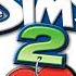 The Sims 2 Pets 28P C 29 Music 3A The Smokebreakers Baby 2C Let 27s Dance