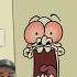 After Sleeping Animation Memes Cartoon Funny Beats Slowedandreverb Halloween Ytshorts