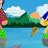 Motu Patalu Potty Video Part 13 Funnycartoon Youtubeshorts Animation Shorts Shortsfeed