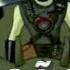 Edit Do Rap Do Doutor Animal Ben 10 Classico Anulado Gab Tennyson Spider Channel