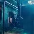 Rihanna S M NORTKASH 5ROCK Remix Moterball