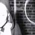 Die Antwoord Dis Iz Why I M Hot Blue Light Fever Remix