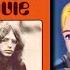 Hot Chocolate Brother Louie Stories 1973
