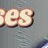 Ibrahim Tatlises Hatiran Yeter Ai