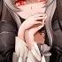 NightCore Daughters Of Darkness HQ