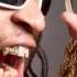 Lil Jon And The Eastside Boyz Feat Ying Yang Twins Get Low