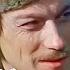 СЛАДКАЯ ЖЕНЩИНА 1976 Реставрация Советский фильм В хорошем качестве Смотреть Кино СССР Старый
