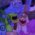 1 2 Buckle My Shoe MSM Remix Mysingingmonsters Msmcomposer Bucklemyshoe