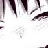 Ja Senpai Ina Desu Ne Kore Koro Yoroshiku Ne Senpai Slowed Reverb