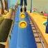 581 SUBWAY SURFERS SAN FRANCISCO 2022 SUPER RUNNER JAKE