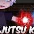 Jujutsu Kaisen React To Sung Jin Woo 2 SEASON Solo Leveling Gacha React