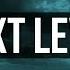 Next Level Freestyle Trap Beat Free Rap Hip Hop Instrumental 2020 SeriouzBeats Instrumental