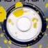 Dance 4 Color More Of The Hot Stuff Extended Mix CD P 1995