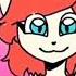 Her Meme By Kitty Channel Afnan