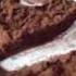 Chocolate Rain Nightcore
