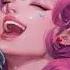 EQRIC Bottle Flip Love You Like A Love Song
