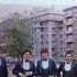 LOS VIKINGS 5 Mix Que Siga La Cumbia 1984 COMPLETO