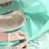 Basic Clinical Skills Urinary Catheterisation Female