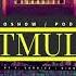 Stmul8 Radioshow Downtown Tulum Radio Vol 64