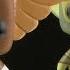 Funko Gremlins Pop Vinyl Figures Video Review