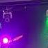 Miyavi Long Nights Feat Dolly Ave Fancam Austin Texas