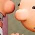 DIARY OF A WIMPY KID Trailer 2021