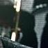 Ryan Leslie Diamond Girl