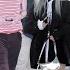 Just Arrived In Korea G Dragon And CL 2NE1 Spotted Together Again Heading To California