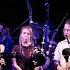 RCS Presents Traditional Music