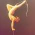 Magic Of Circus Vargas