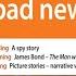 New Headway 5th Edition Pre Intermediate Answers Student S Book Unit 3 Good News Bad News 3