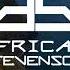 Ibiza House Mix 2019 Tribal Tech House 012 African Stevenson