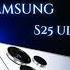 Samsung S25 Ultra Ringtone Samsung Ringtone Original Samsung Mobile Ringtone New Mobile Ringtone