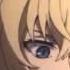 Owari No Seraph AMV Rise