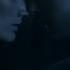 Tokio Hotel Love Who Loves You Back Extended Mix