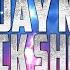 The Monday Night Rock Show Mon 19th May 2025