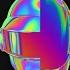 Daft Punk Give Life Back To Music Disco Edit