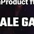 Dale Gas SnowThaProduct Ft Alemán