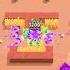 CROW SONG TUTORIAL Brawlstars