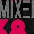 Dance Monkey Workout Remix 128 BPM
