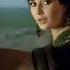 Law Bass Fe Eyne Cyrine Abdelnour Shortvideos