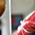 TRAINING MOTIVATION MANNY PACQUIAO Speed Kills